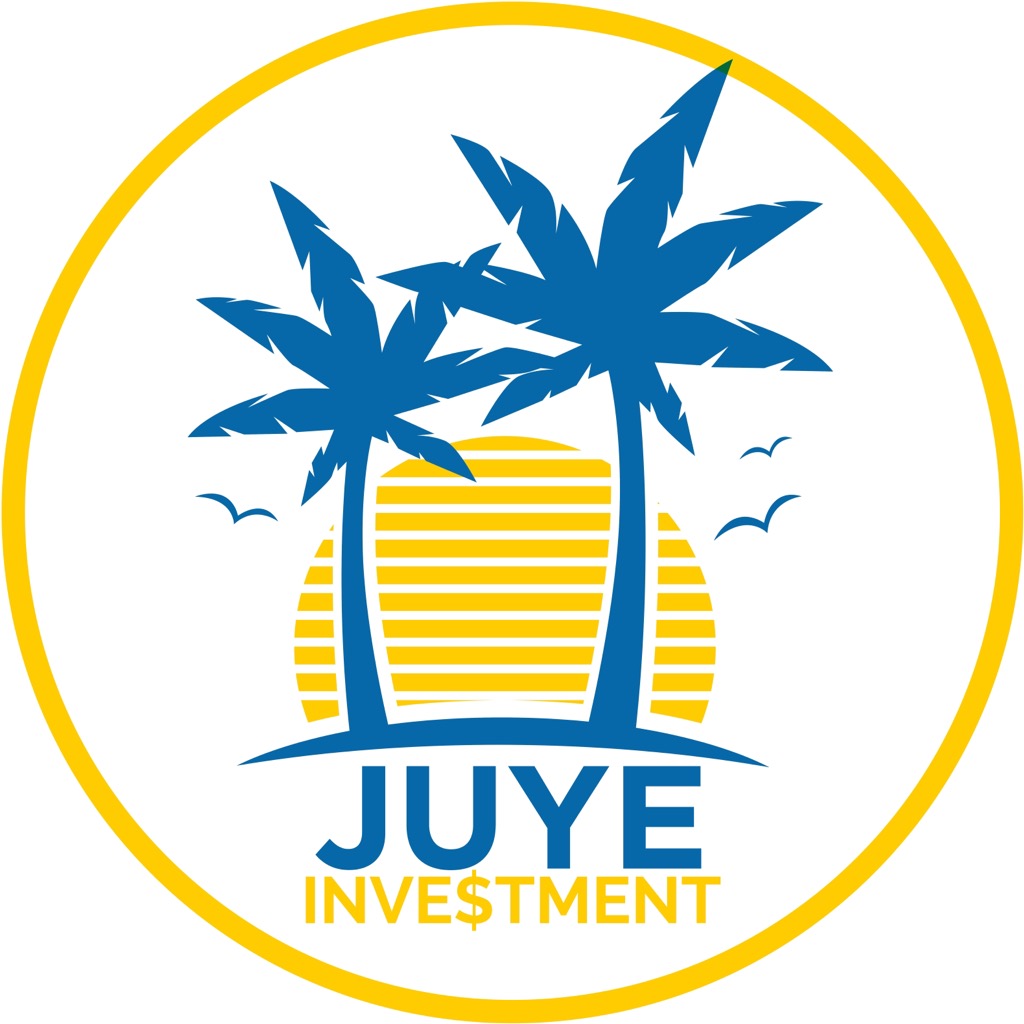 JUYE Investment